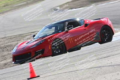 media/Dec-30-2023-Lotus Club Golden G (Sat) [[d3870bf35f]]/Advanced/Session 4 (Off Ramp)/